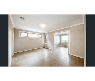 Modern Family Home in Cranbourne West - Photo 1