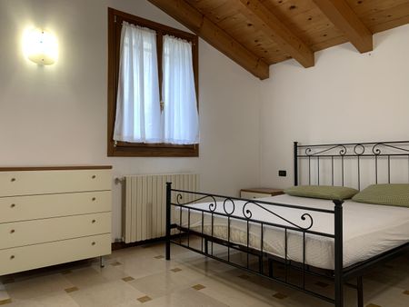 MESTRE – Carpenedo (VE) - Photo 3