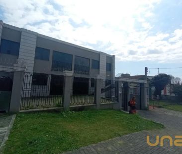 Apartamento para alugar 3 quartos, 96 m² em Tarumã, Curitiba - Edif... - Photo 1
