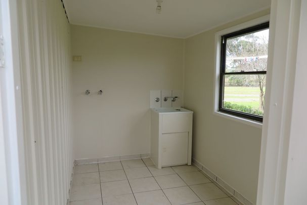 South Maroota - Photo 1