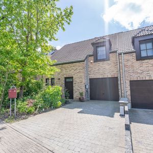 In optie - Huis te huur in Wauthier-Braine met 3 slaapkamers - Photo 3