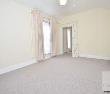 1 bedroom property to rent in Norwich - Photo 5