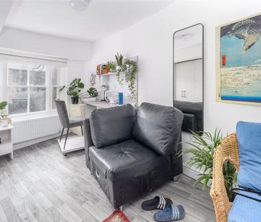 6 bedroom apartment to rent - Photo 3
