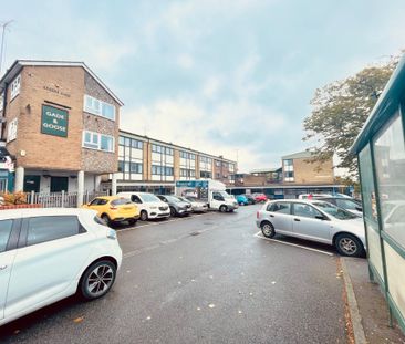 Rossgate, Hemel Hempstead - Photo 1