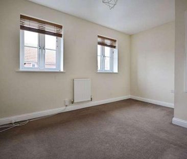 Blazer Close, Broadstairs, CT10 - Photo 6