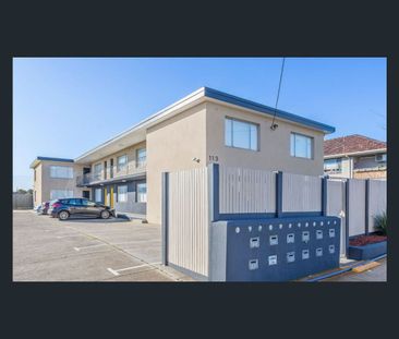 5/113 Devonshire Road, Sunshine, Vic 3020 - Photo 1