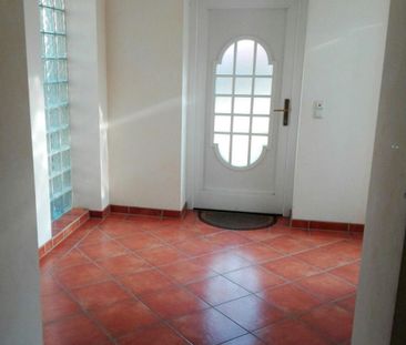 MIT BALKON & SCHÖNEM MIETERGARTEN -Tolle 2-Raum Whg. ruhig und grün... - Photo 5