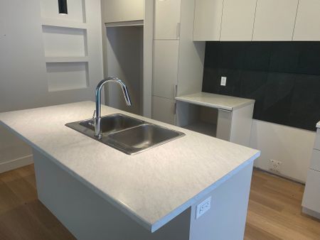 274 Rue Daoust, apt. 2 - Photo 2