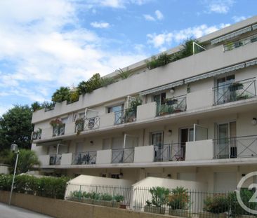 Location Appartement 1 pièce 23m² MONTPELLIER 34000 - Photo 6