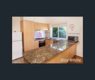 2 Longleaf Grove, Mitcham, Vic 3132 - Photo 4