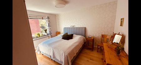 Sägengatan, Hisings Backa - Foto 4