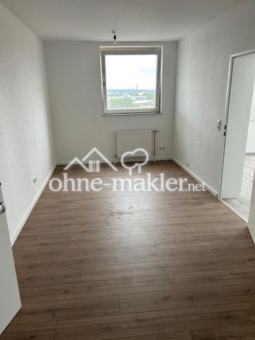 Domstraße 58 / Berliner Straße 175, 60367 Offenbach am Main - Foto 3