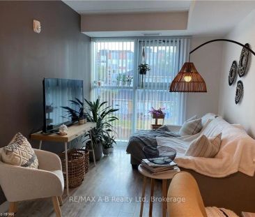 257 Hemlock Street #320 - Photo 3