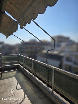 Διαμέρισμα για ενοικίαση Μαρτίου (Βούλγαρη - Ντεπώ - Μαρτίου) - Photo 1