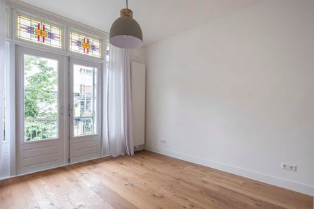 Vespuccistraat 1056SJ Amsterdam - Photo 5