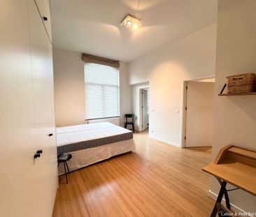 1150, Woluwe-Saint-Pierre - Photo 6