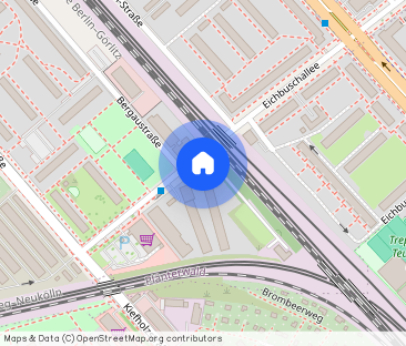 All inclusive Studenten Apartments - Photo 1