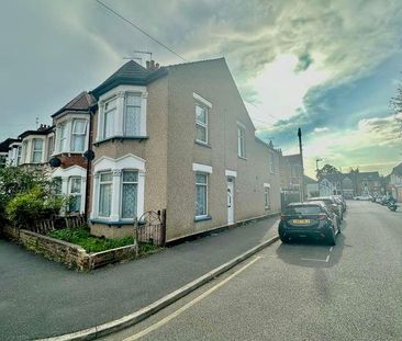 Oakley Road, Harrow, HA1 - Photo 3