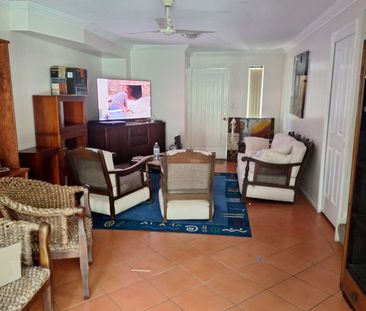 Kelvin Grove - Photo 1