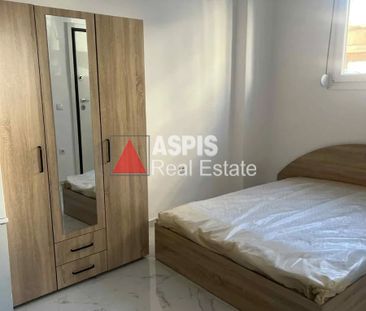 Studio/Γκαρσονιέρα, προς ενοικίαση Βάρνα, Συκιές Κωδικός 2329907 - Photo 2