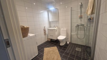 Kärna - 2rok - tillsv - 10.350kr/mån - Foto 5