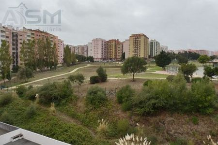 Apartamento T2 - Photo 4