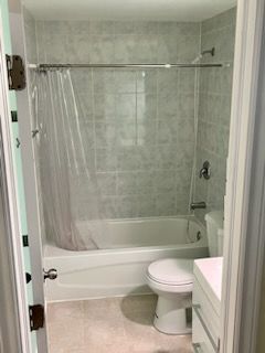 For Lease - 230 Kentland Street Unit# Bsmt, Markham, Ontario - Photo 5