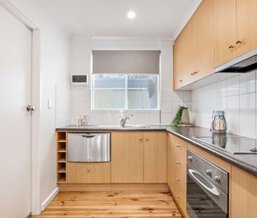 Unit 4/16 Canterbury Avenue - Photo 3