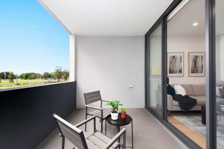 104/7-9 Gertrude Street, Wolli Creek NSW 2205 - Apartment For Rent | Domain - Photo 3