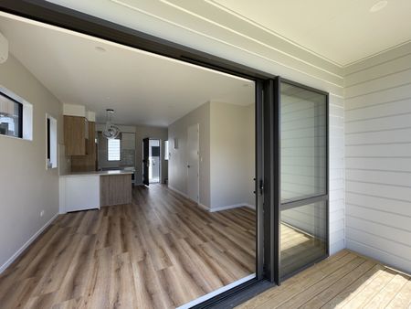 Easy Living Family Home at Great Location - Photo 3