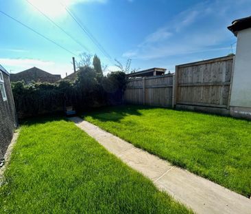 Wheatley Lane Road, Fence, Burnley - Photo 4