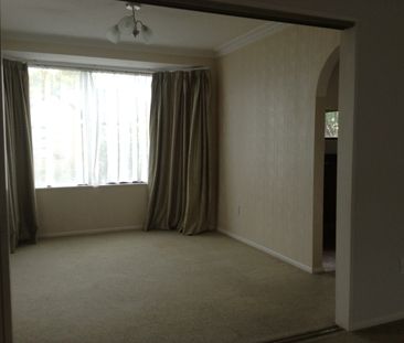 2 St Clio Street, Ilam - Photo 2