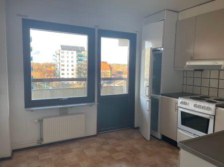 Tyringegatan 356, Helsingborg - Foto 2