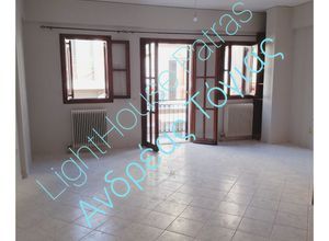Studio/Γκαρσονιέρα για ενοικίαση - Πάτρα, - Photo 2