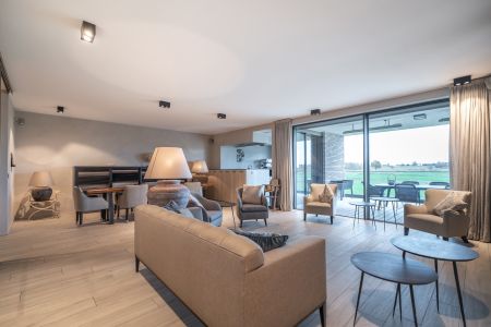 Appartement in Sterrebeek - Foto 5