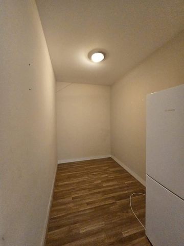 Lange Houtstraat 2511CV Den Haag - Photo 5