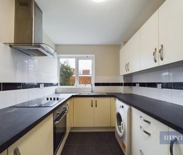 1 bedroom Flat To Let - Photo 6