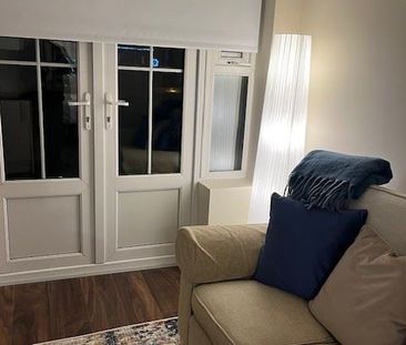 Crestwood Avenue, Ashbourne, Meath, A84 NY56 - Photo 3