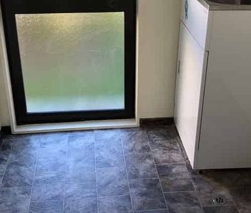 Newly decorated sunny 3 bedroom house - Photo 1