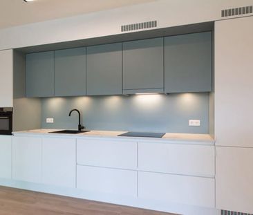 Appartement te huur - Photo 5