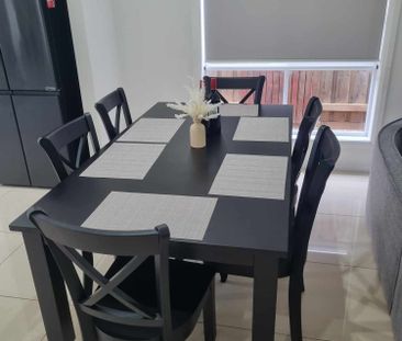 Brookfield - Photo 4