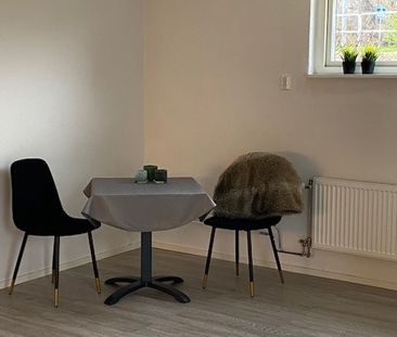 Stjärngatan, Uddevalla - Foto 1