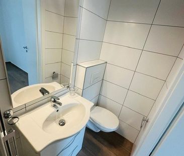 1 Zimmer, 16 m², 2. Stock - Photo 5