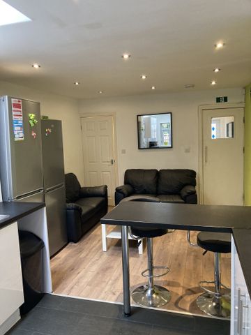 8 Lime Avenue - Photo 2