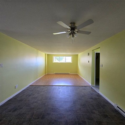 312 rue Bowen Sud, Sherbrooke disponible dès maintenant - Photo 1