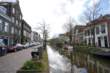 Buitenwatersloot shortstay - Foto 3