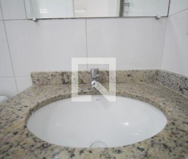Imoveis - No Jardim Wanda - Foto 3