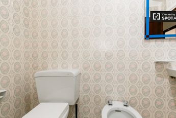 granada, Andalusia 18004