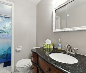 For Lease - 6035 Belaire Avenue, Niagara Falls, Ontario - Photo 5