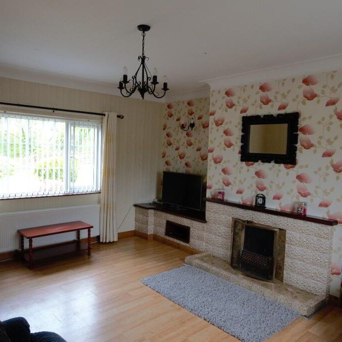102 Braden Road, Drumquin, BT78 4QJ - Photo 1